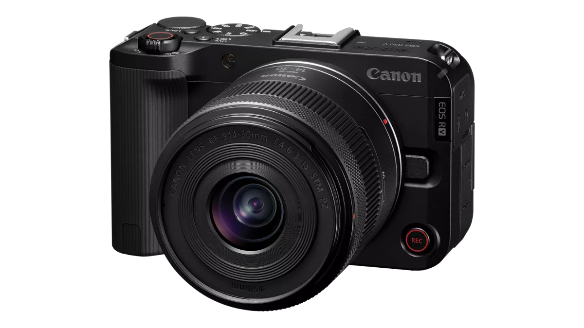 Сервисный центр Canon в Санкт-Петербурге