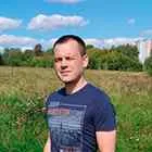 Смирнов Давид