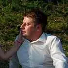 Николаев Денис